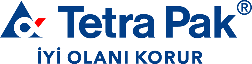 Tetra Pak